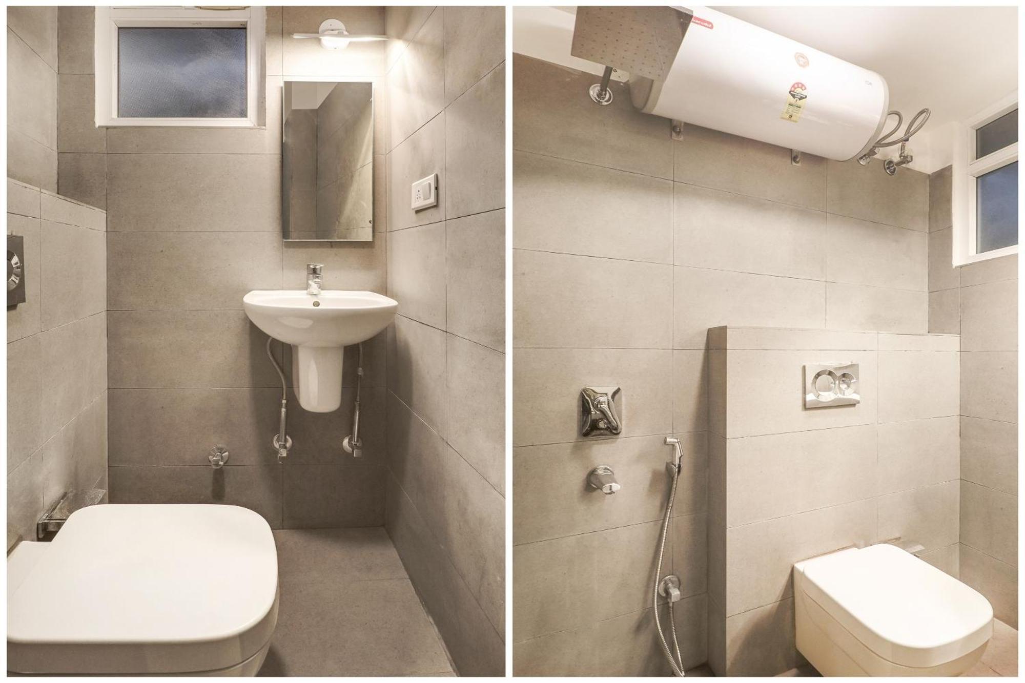 פאטנה Townhouse Townhouse Clark Inn מראה חיצוני תמונה