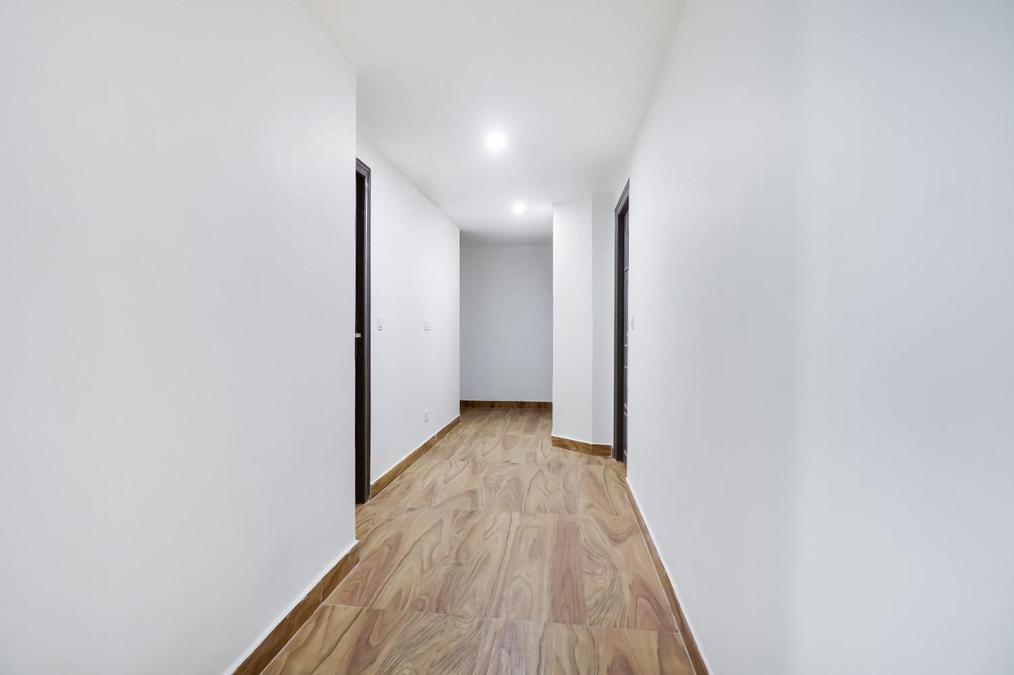 פאטנה Townhouse Townhouse Clark Inn מראה חיצוני תמונה